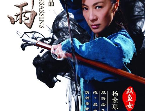 圣格雷戈里大学硕士毕业证